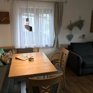 Almblick Balderschwang