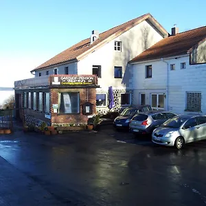 Gasthof Gasthof Roth