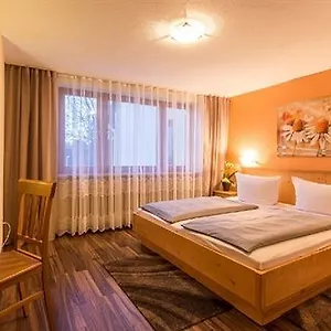 Hotel Landhotel Grätz
